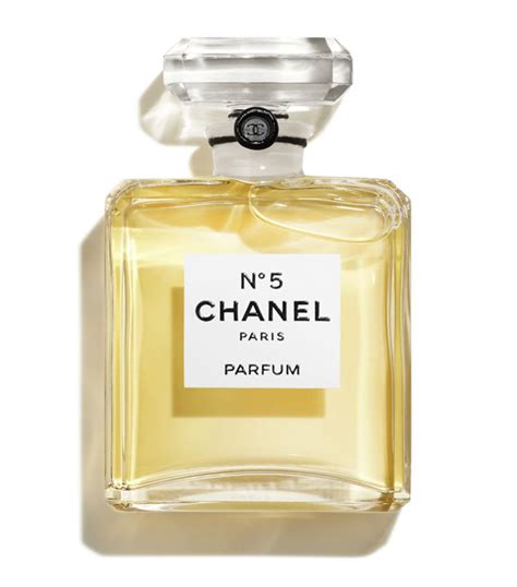 chanel no 5 harrods|9 Best Chanel Perfumes For Women And Men In 2024, .